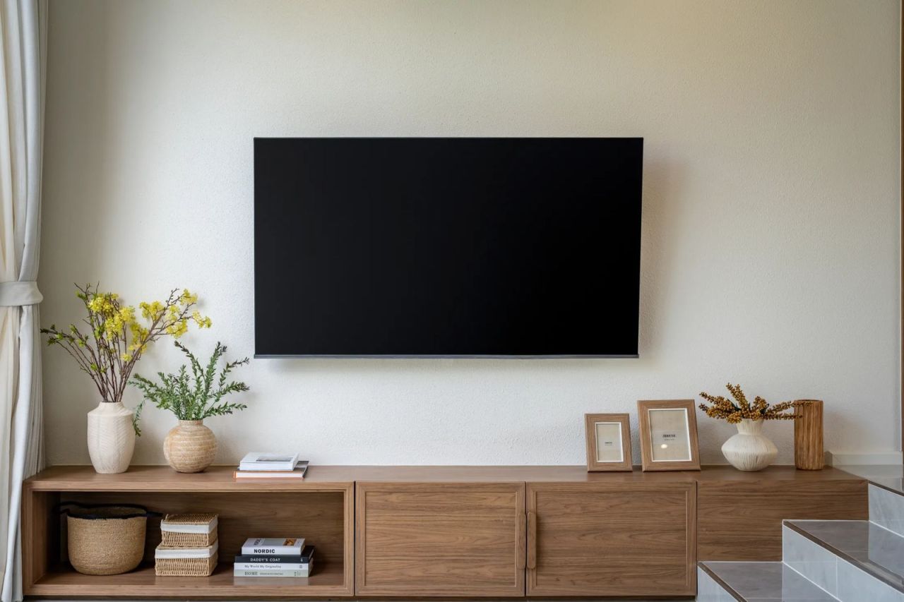 Villa in Phuket, Thailand, 215 m² - picture 5