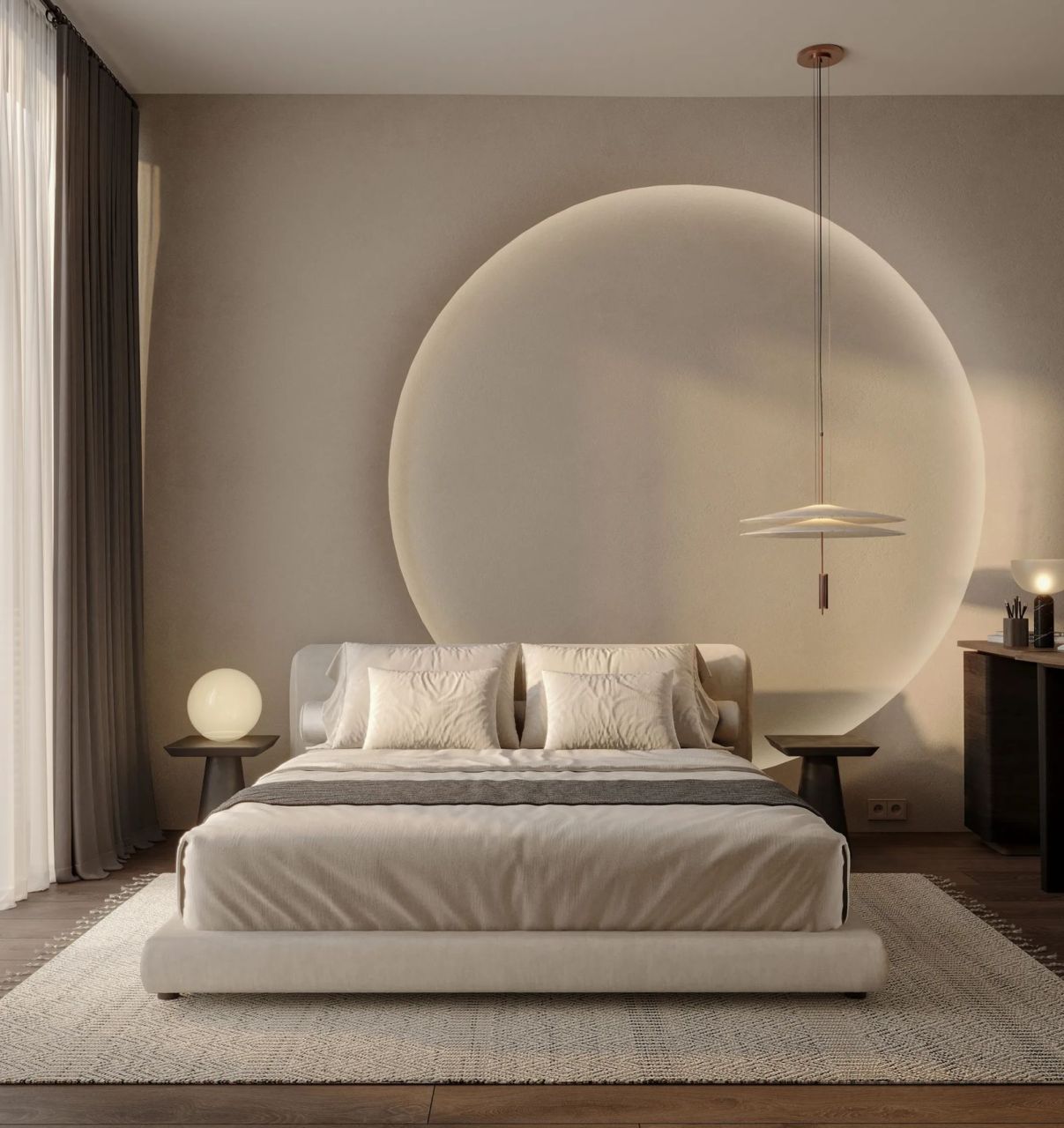 Appartement à Phuket, Thaïlande, 111.29 m² - image 5