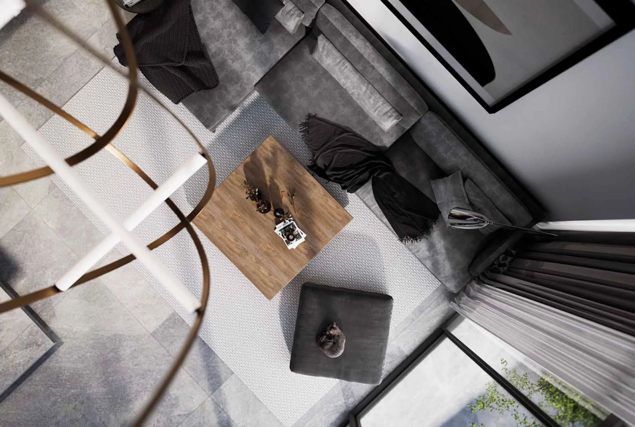 Villa in Phuket, Thailand, 270 m² - Foto 5