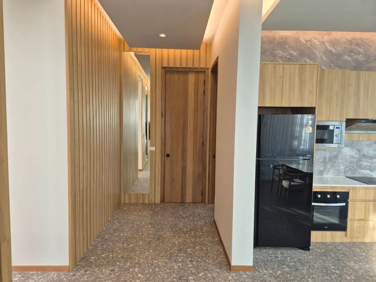 Villa in Phuket, Thailand, 347 m² - picture 5