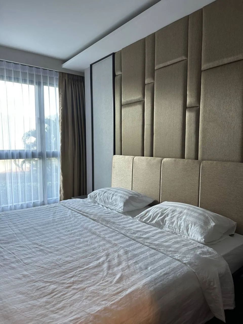 Appartamenti a Phuket, Thailandia, 36 m² - foto 5