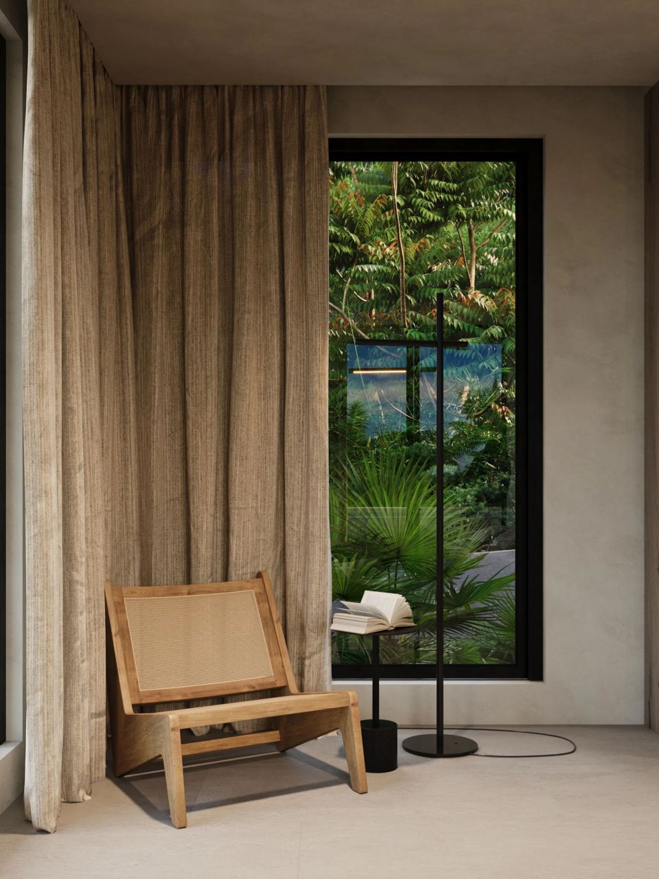 Villa à Ko Samui, Thaïlande, 215 m² - image 5