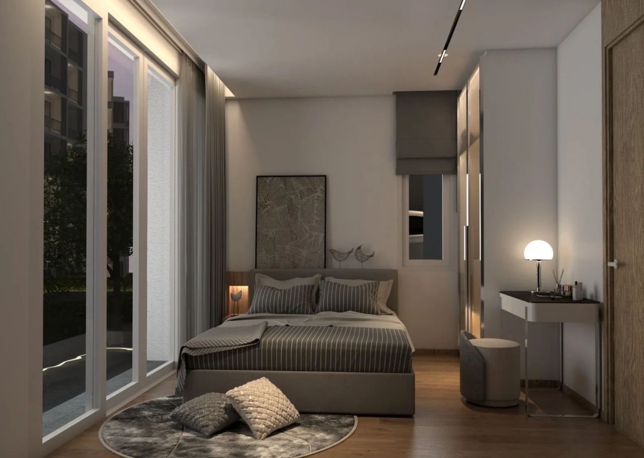 Villa in Phuket, Thailand, 120 m² - Foto 5