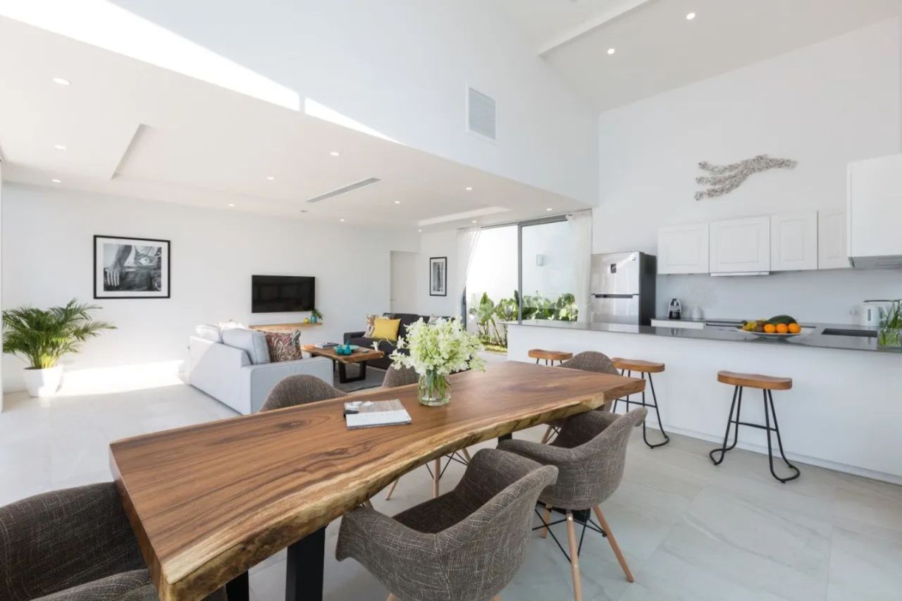 Villa in Ko Samui, Thailand, 300 m² - Foto 5