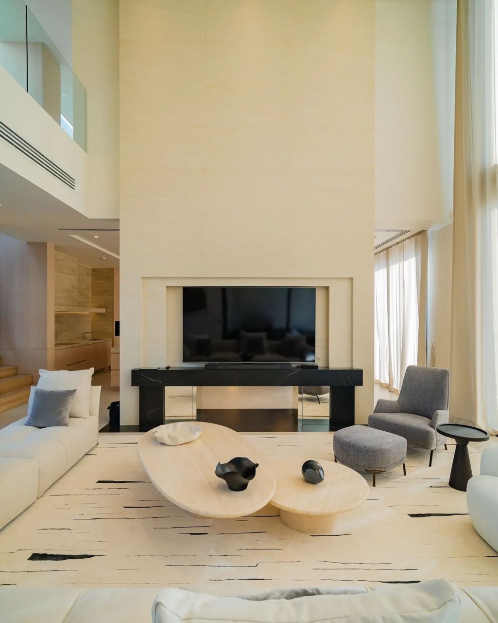 Villa en Phuket, Tailandia, 727 m² - imagen 5