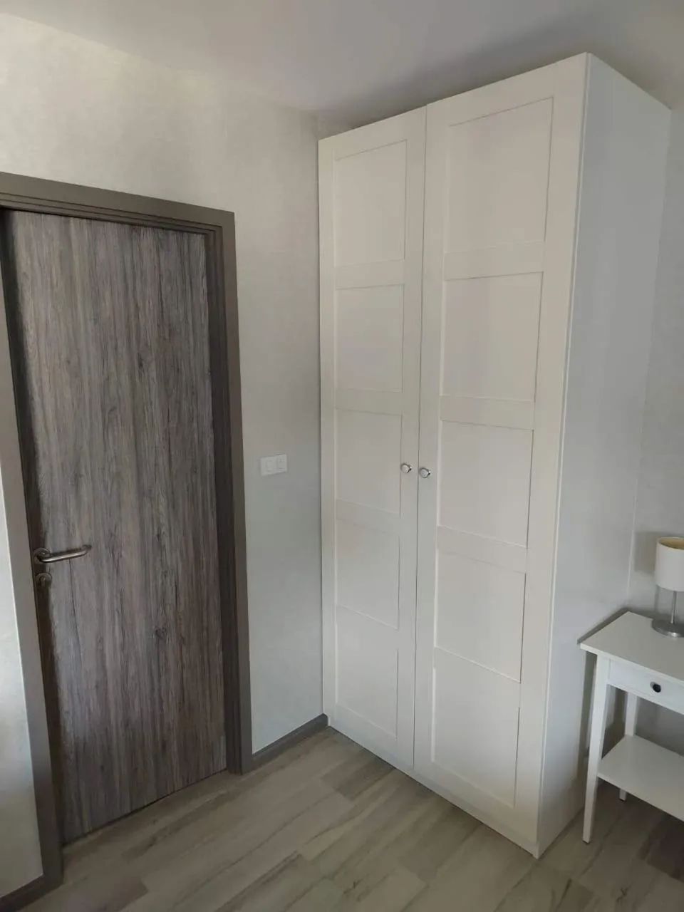 Appartement à Phuket, Thaïlande, 36 m² - image 5