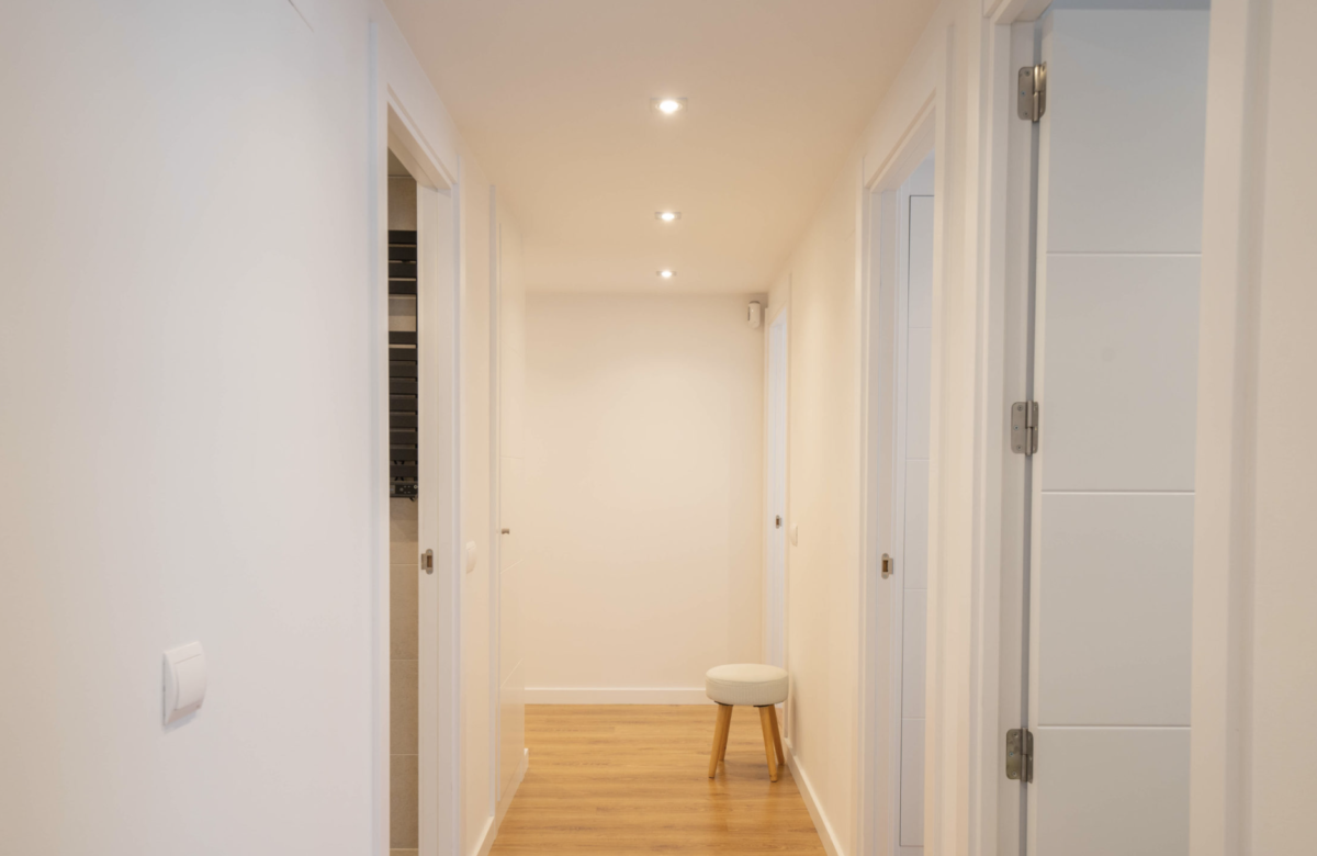 Apartamento en Sant Andreu de Llavaneres, España, 100 m² - imagen 5