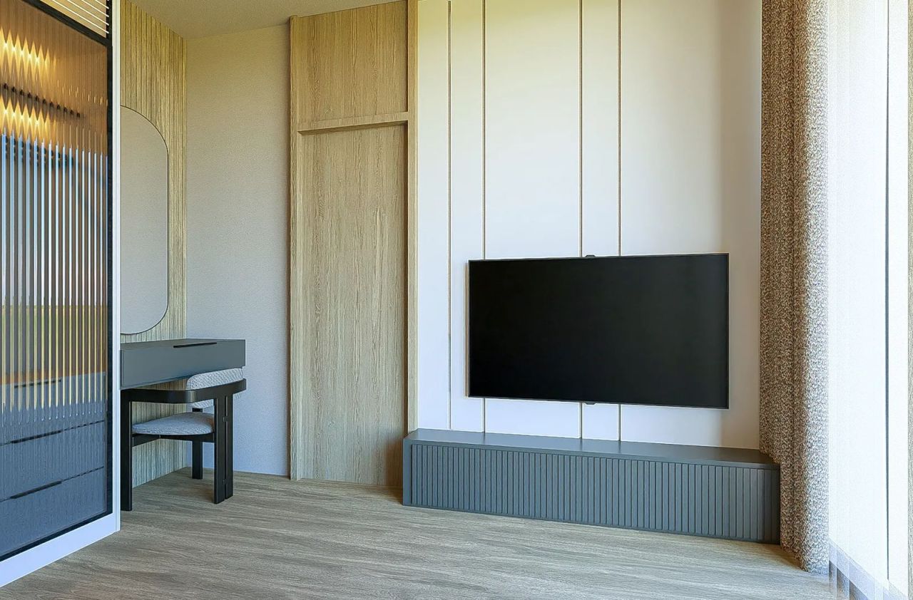 Villa a Phuket, Thailandia, 278 m² - foto 5