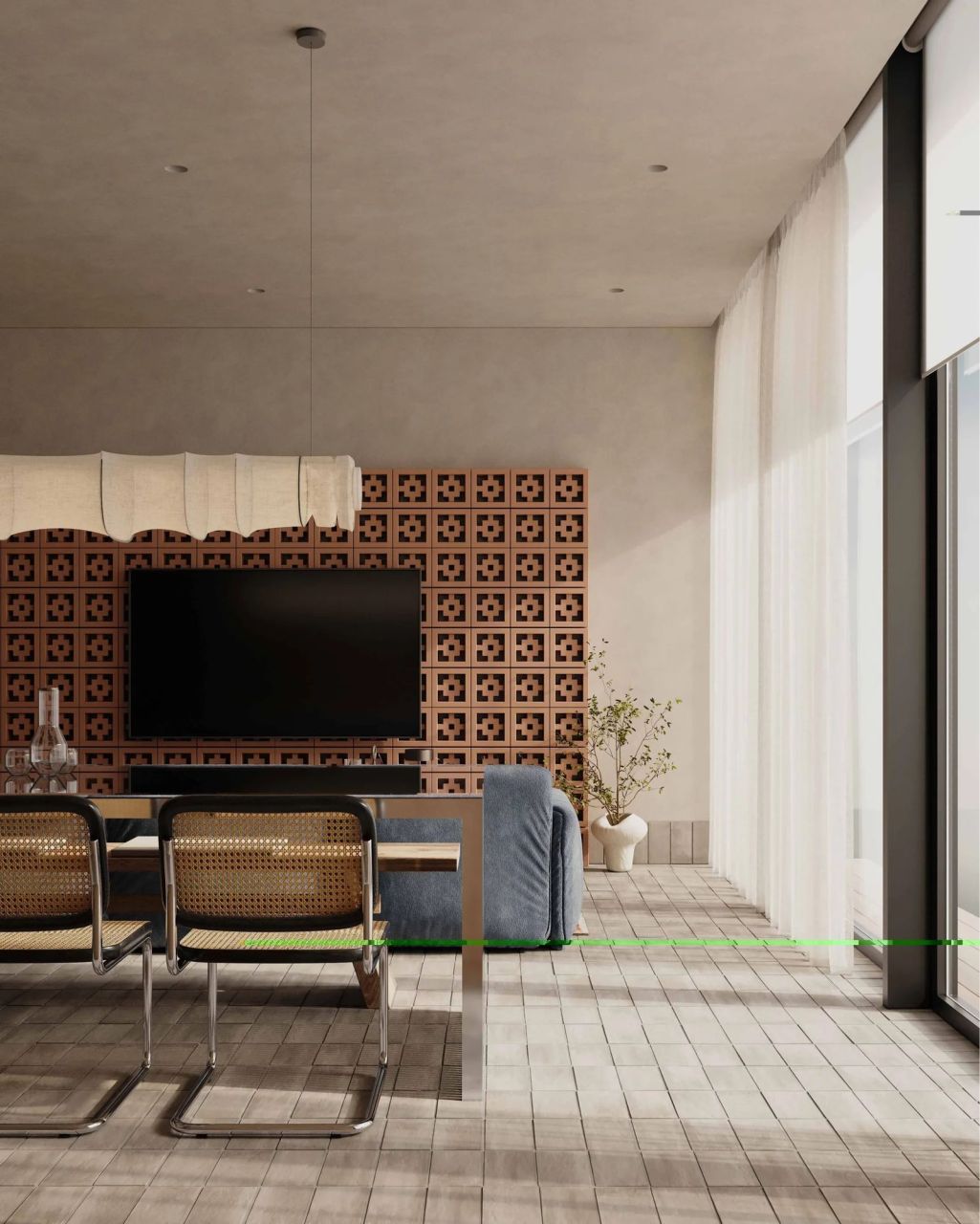 Appartamenti a Phuket, Thailandia, 78.18 m² - foto 5