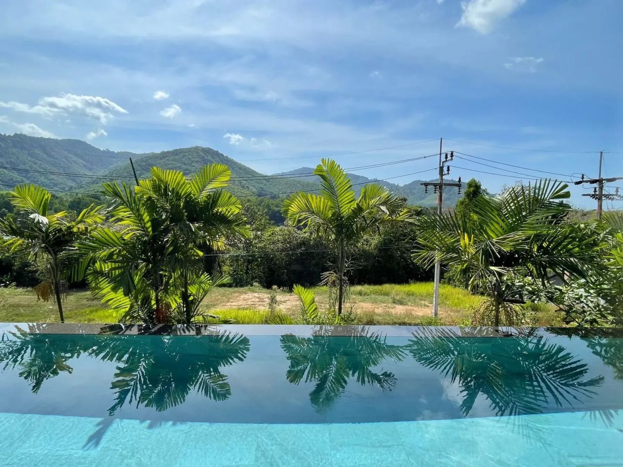 Villa in Phuket, Thailand, 630 m² - picture 5