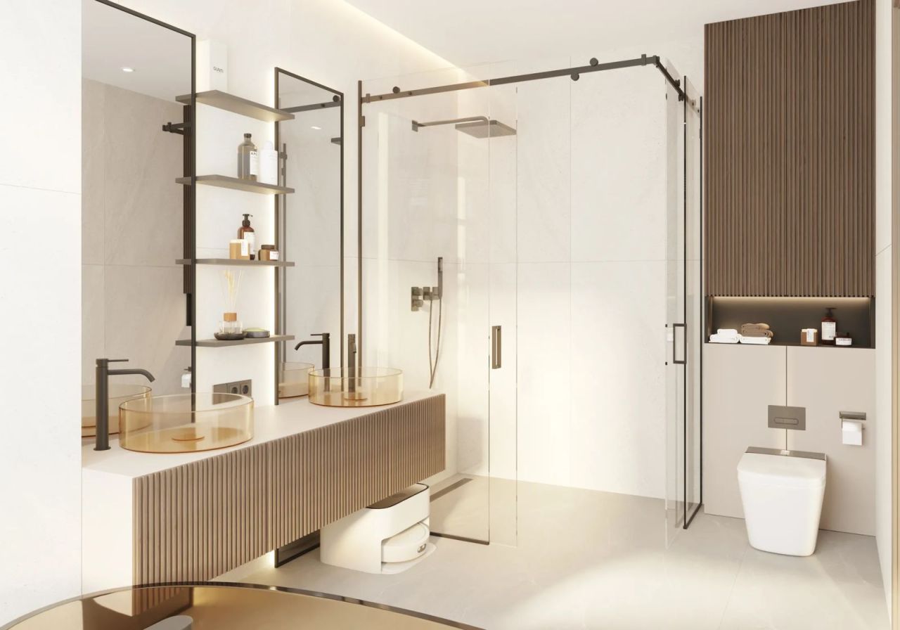 Villa in Phuket, Thailand, 614 m² - picture 5