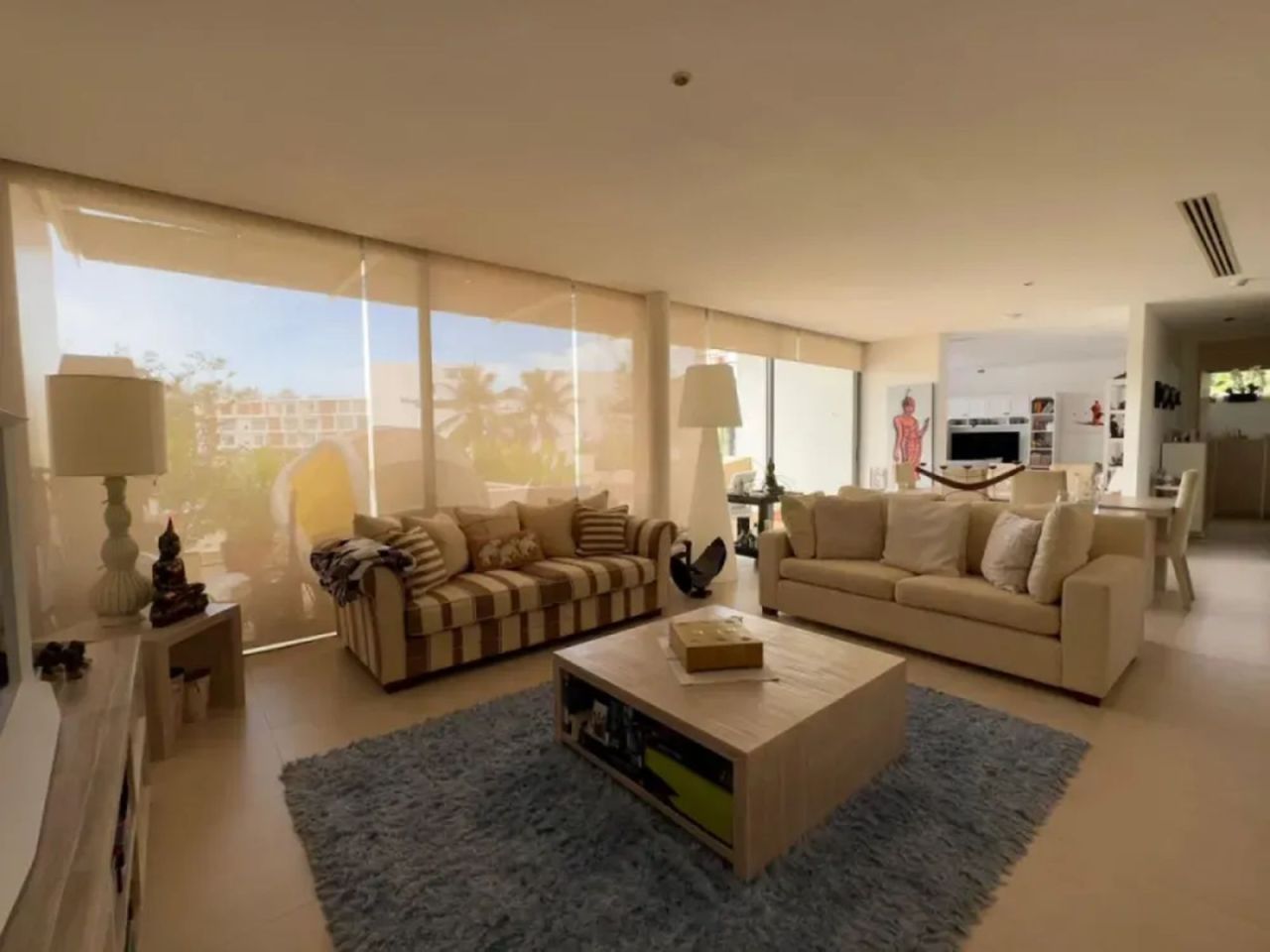 Appartamenti a Phuket, Thailandia, 330 m² - foto 5