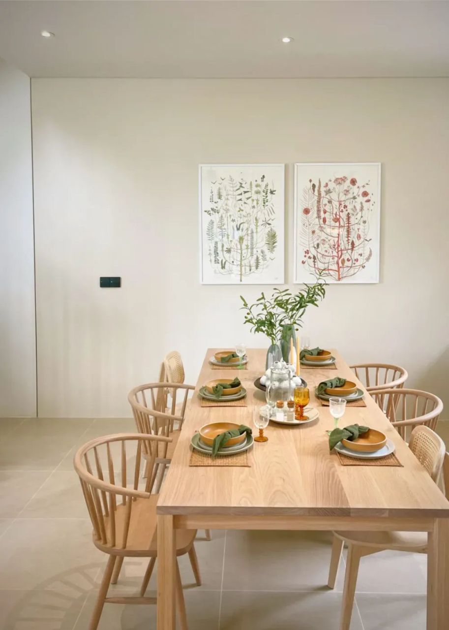 Villa a Phuket, Thailandia, 370 m² - foto 5