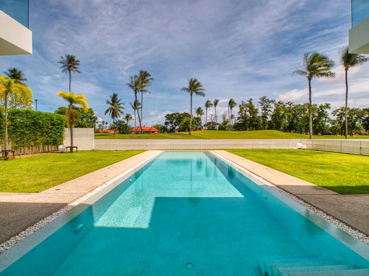 Villa a Phuket, Thailandia, 709 m² - foto 5