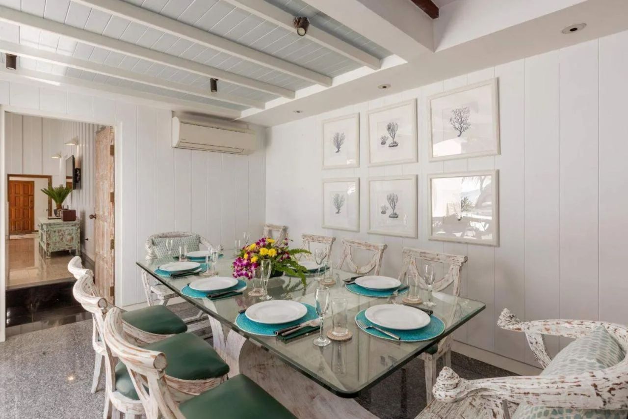 Villa in Phuket, Thailand, 500 m² - Foto 5