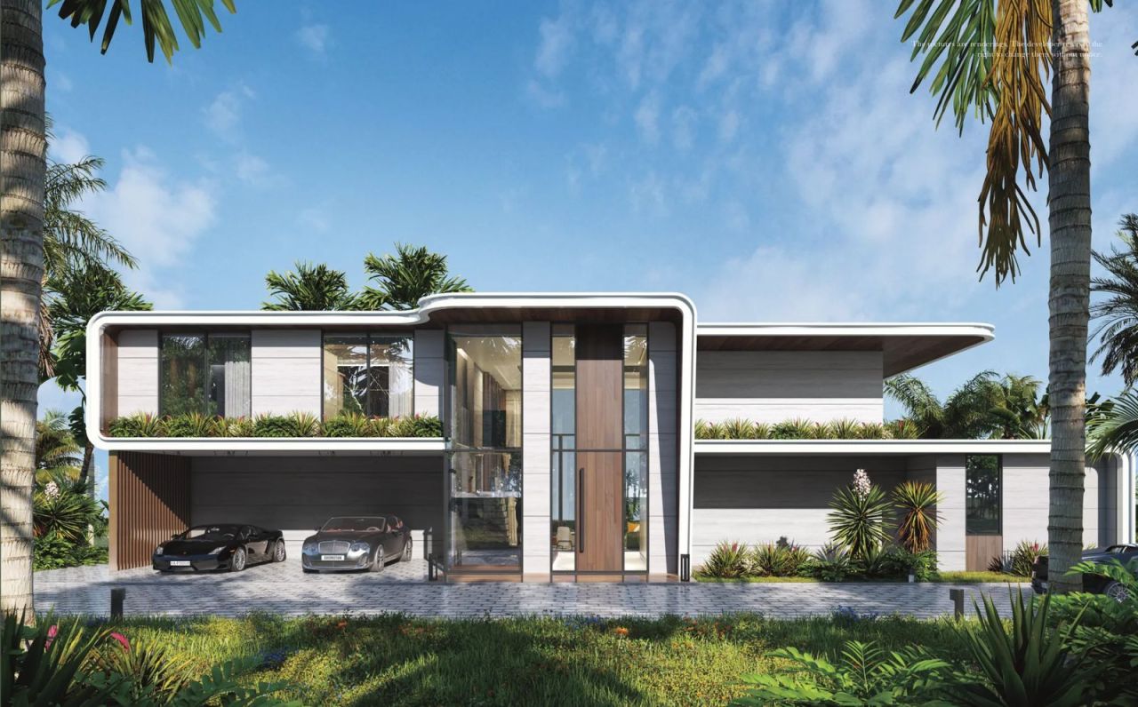 Villa a Phuket, Thailandia, 584 m² - foto 5