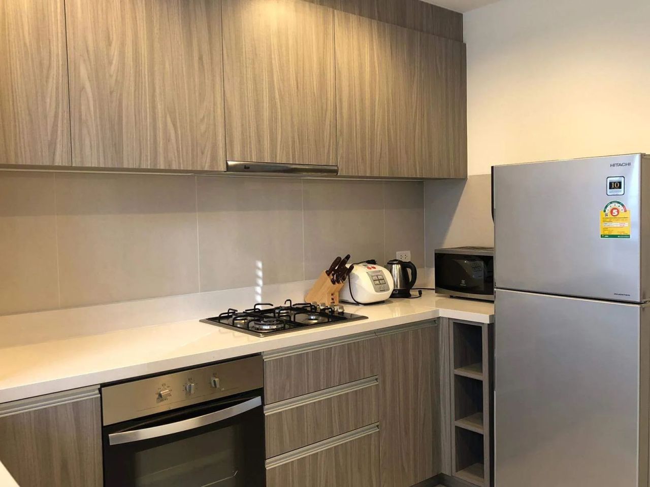 Villa in Phuket, Thailand, 340 m² - picture 5