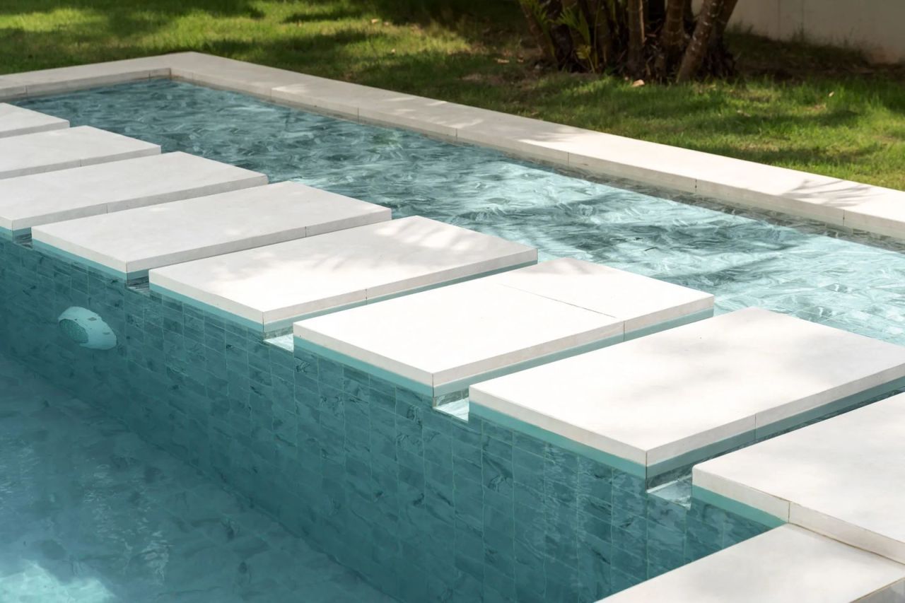 Villa à Phuket, Thaïlande, 1 040 m² - image 5