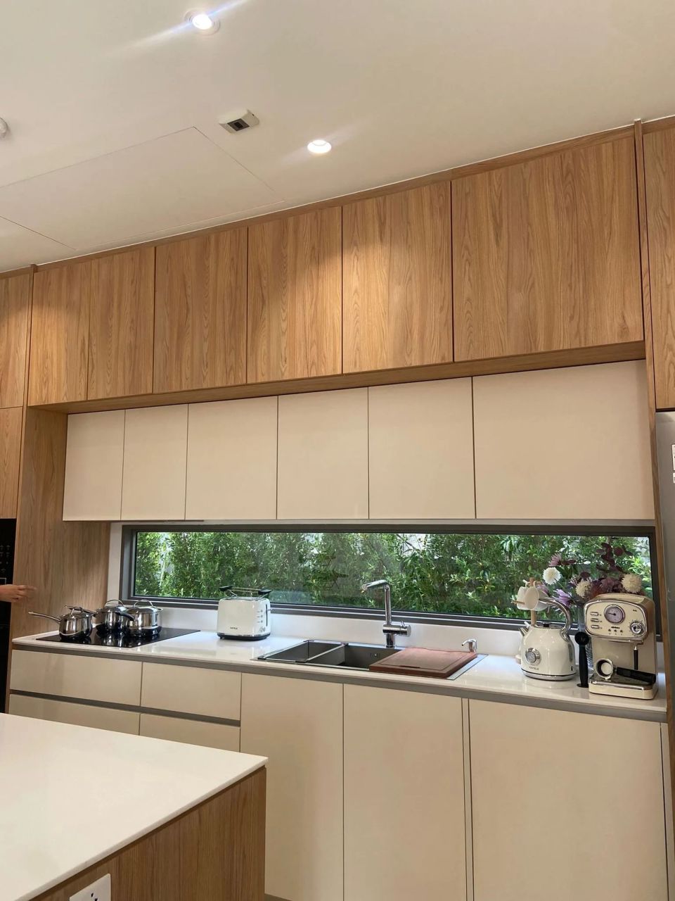 Villa in Phuket, Thailand, 390 m² - picture 5