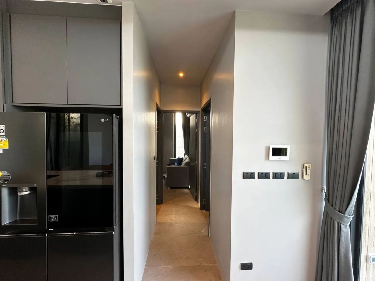 Villa a Phuket, Thailandia, 205 m² - foto 5