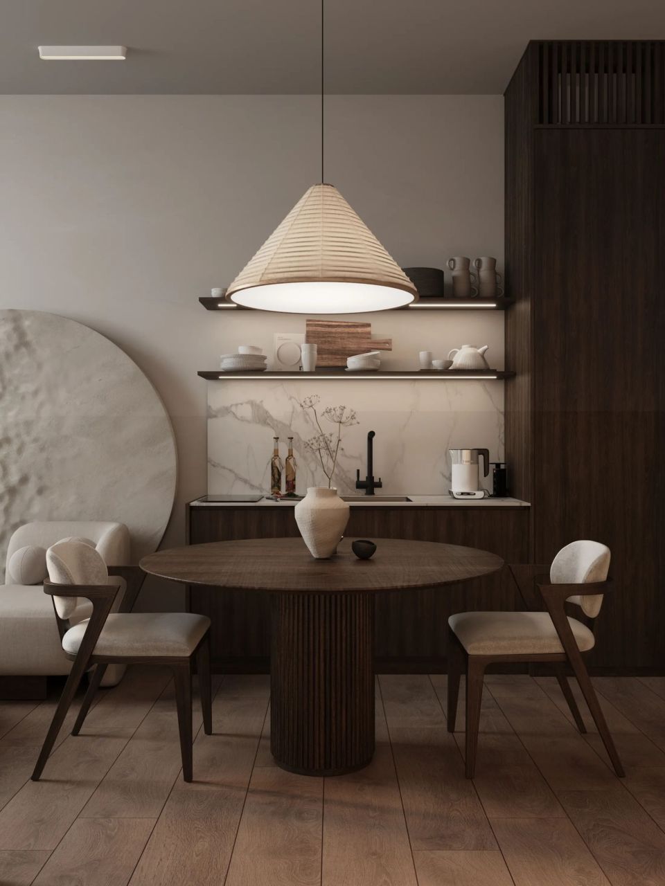 Apartment in Phuket, Thailand, 80.31 m² - picture 5