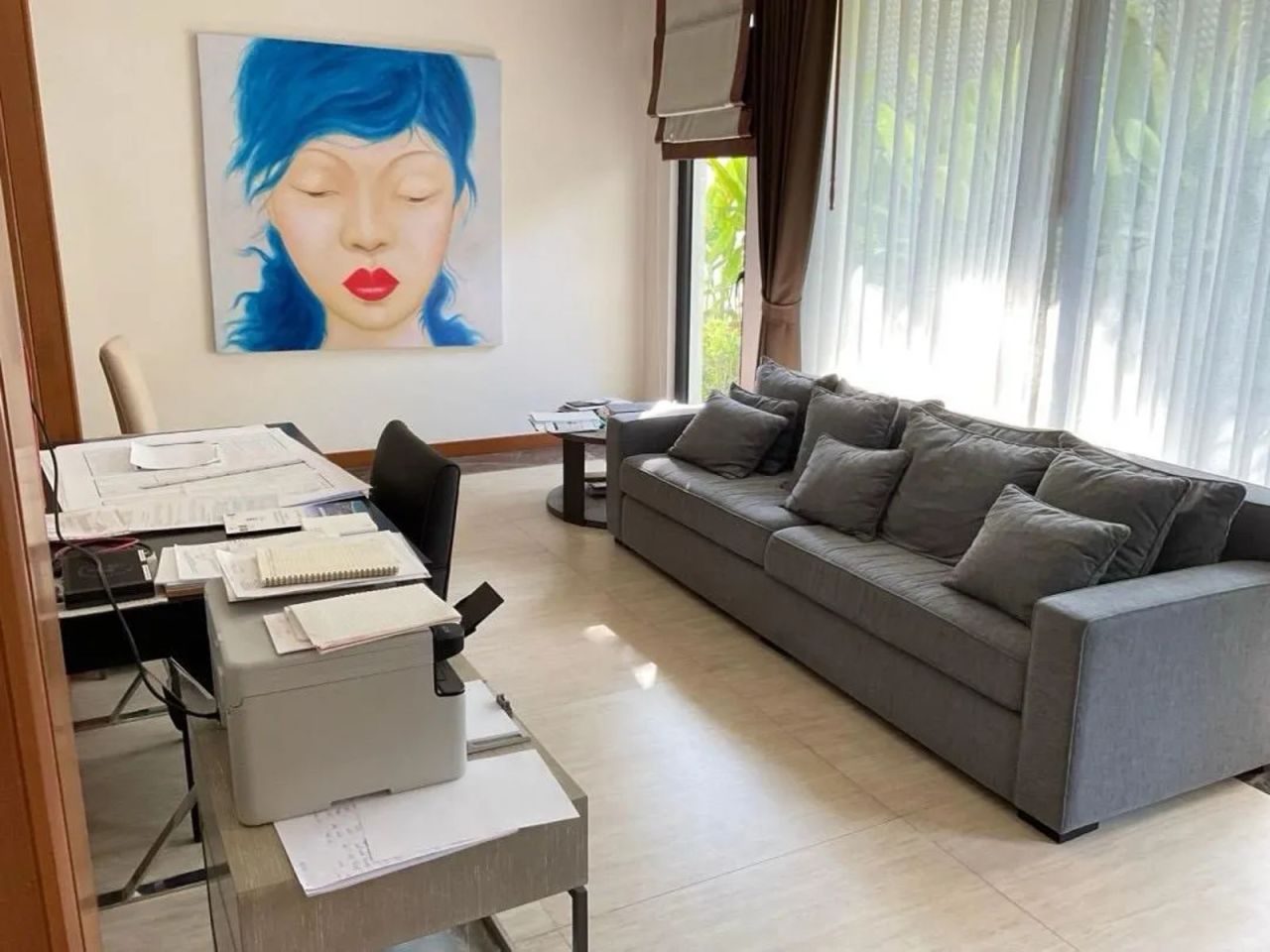 Villa in Phuket, Thailand, 762 m² - Foto 5