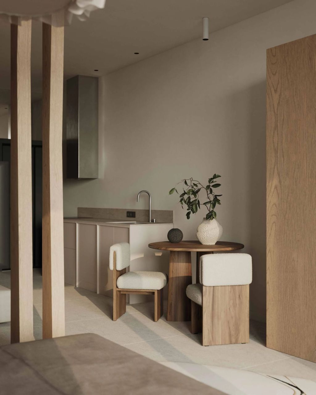 Appartement à Phuket, Thaïlande, 41.37 m² - image 5