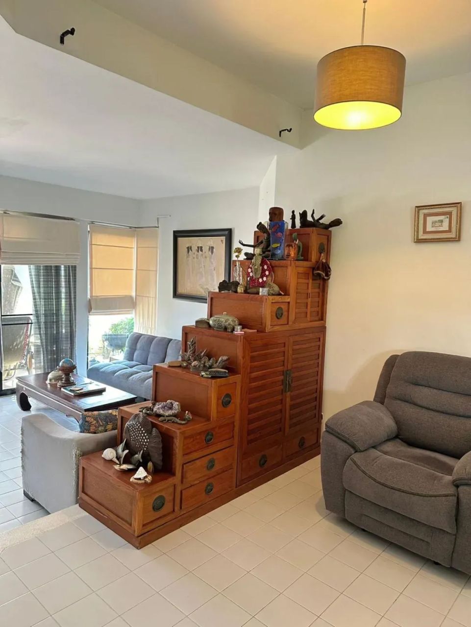 Apartment in Phuket, Thailand, 113 m² - Foto 5