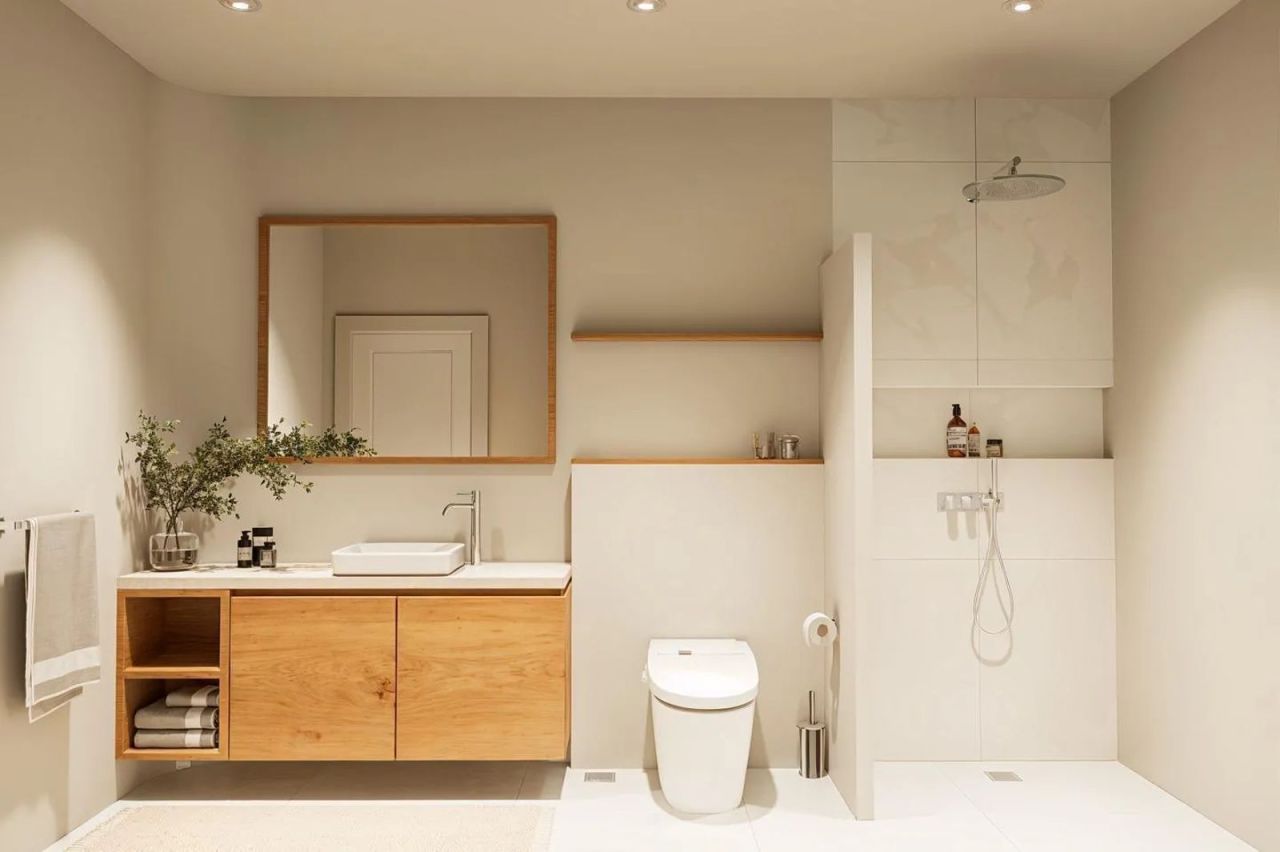 Villa à Ko Samui, Thaïlande, 331 m² - image 5