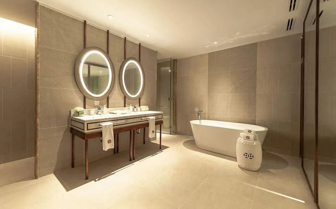 Apartment in Phuket, Thailand, 209 m² - picture 5