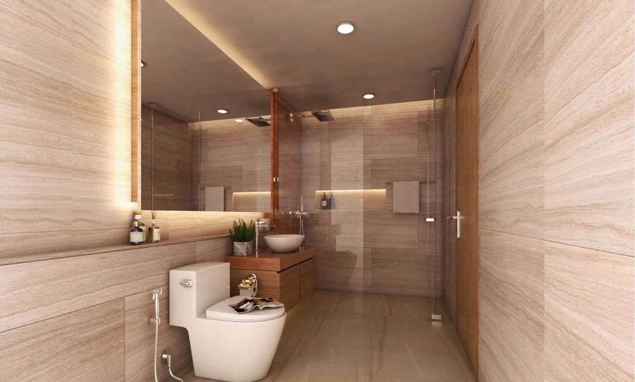 Villa a Phuket, Thailandia, 316 m² - foto 5