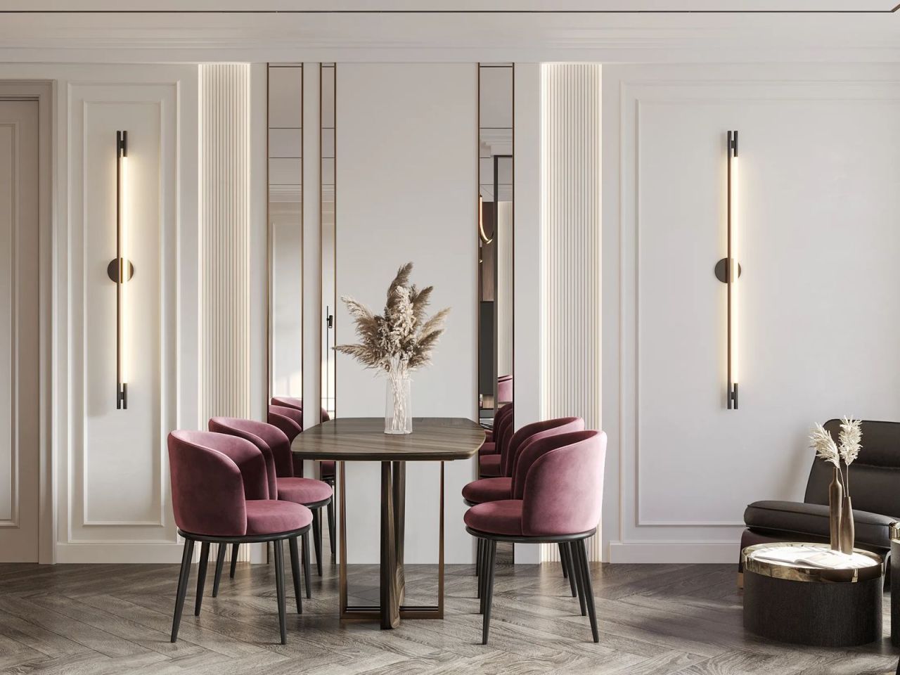 Apartamento en Phuket, Tailandia, 47 m² - imagen 5