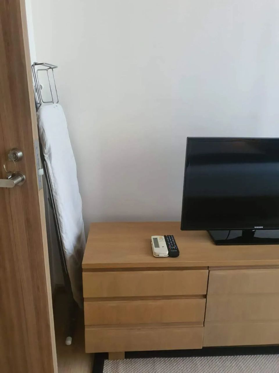 Appartement à Phuket, Thaïlande, 93 m² - image 5