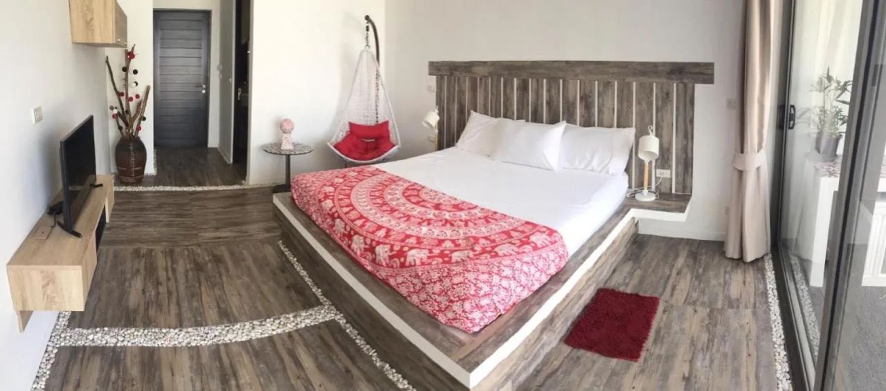 Villa à Ko Samui, Thaïlande, 350 m² - image 5