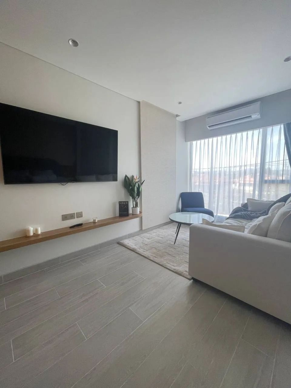 Appartamenti a Phuket, Thailandia, 40 m² - foto 5