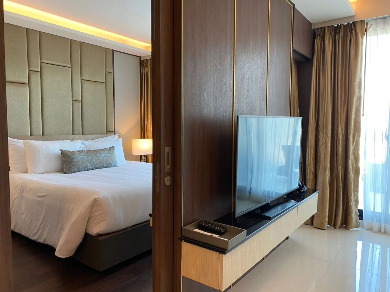 Apartamento en Phuket, Tailandia, 92.89 m² - imagen 5