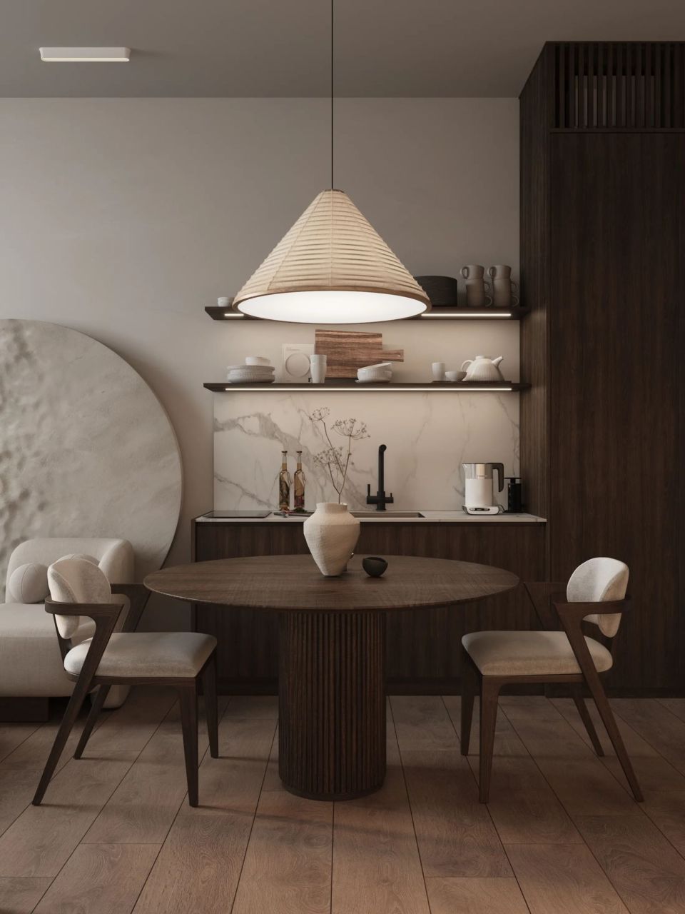 Appartement à Phuket, Thaïlande, 57.1 m² - image 5