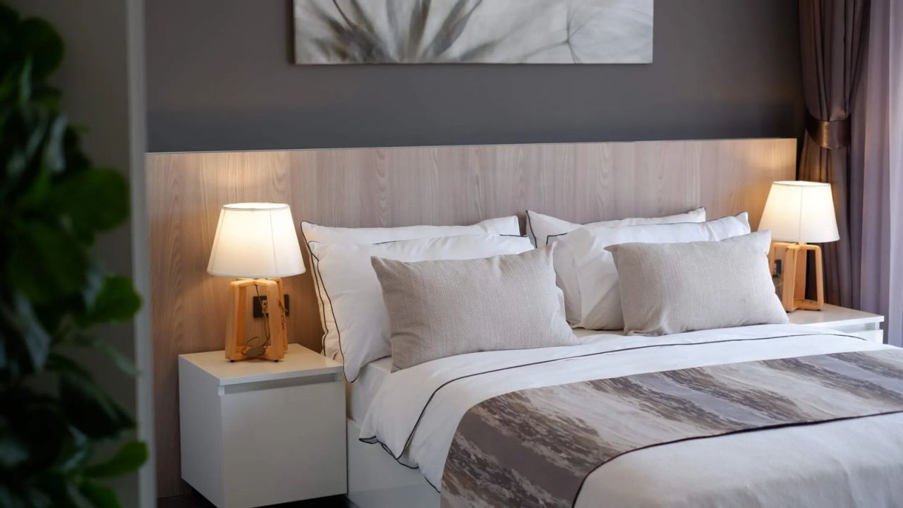 Villa in Phuket, Thailand, 220 m² - picture 5