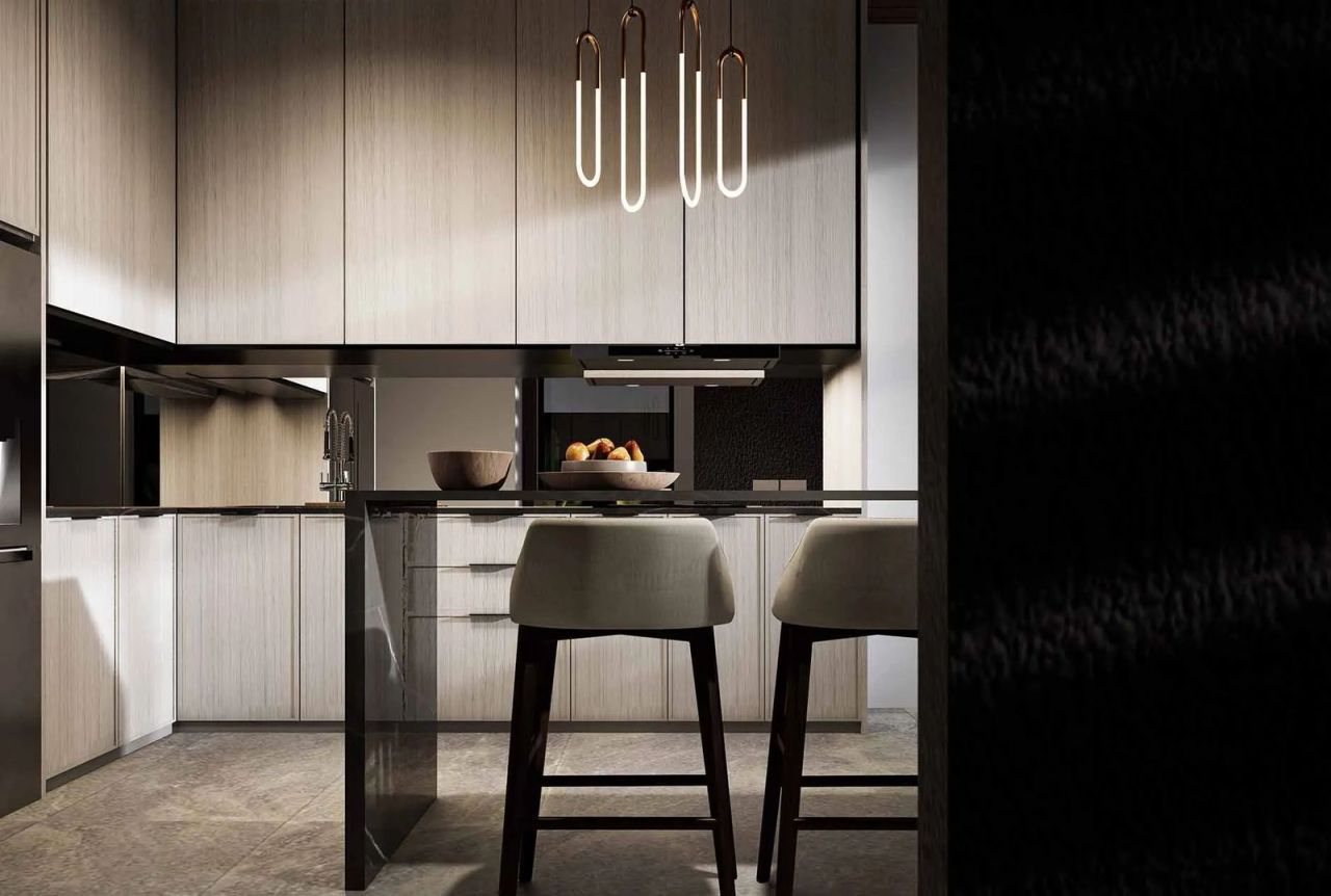 Villa in Phuket, Thailand, 270 m² - Foto 6