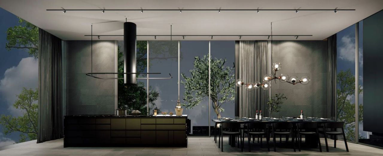 Villa in Phuket, Thailand, 632 m² - picture 6