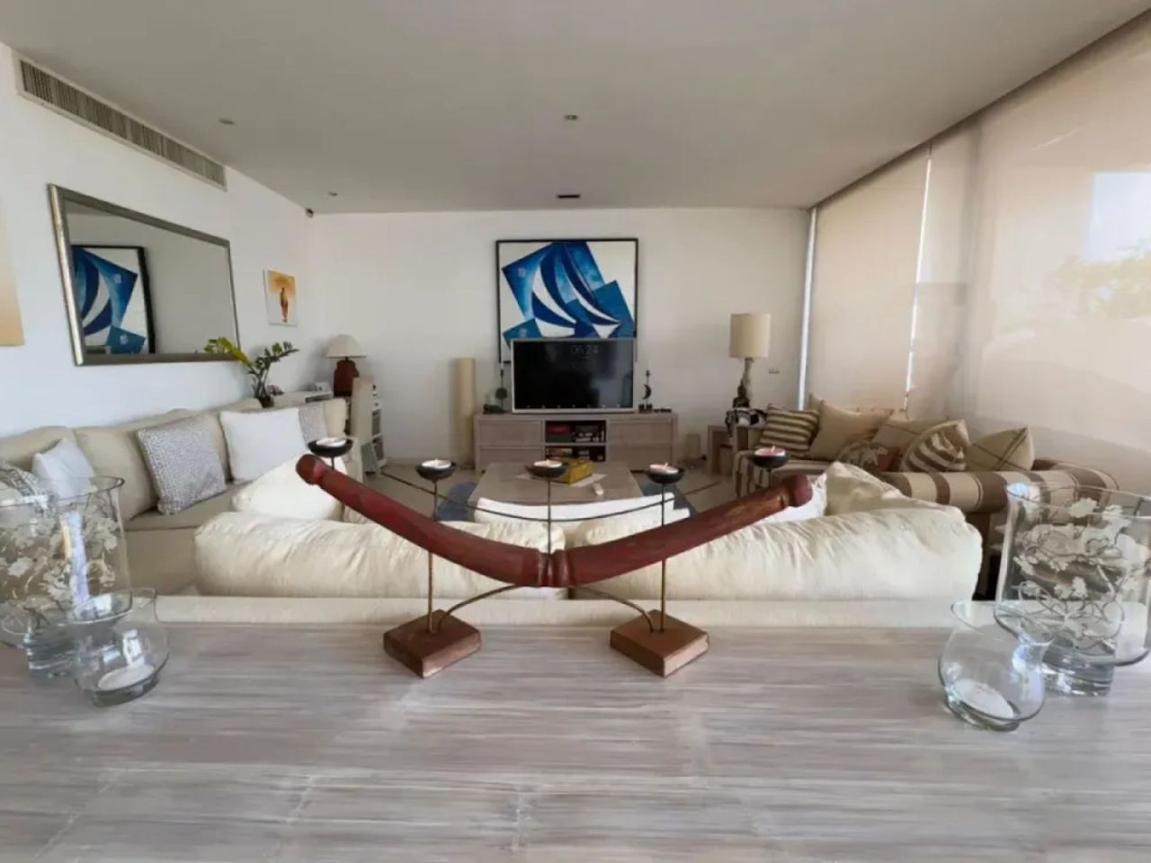 Appartamenti a Phuket, Thailandia, 330 m² - foto 6