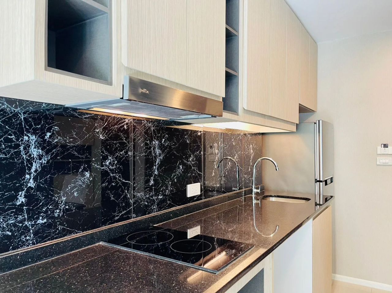 Appartamenti a Phuket, Thailandia, 53.55 m² - foto 6