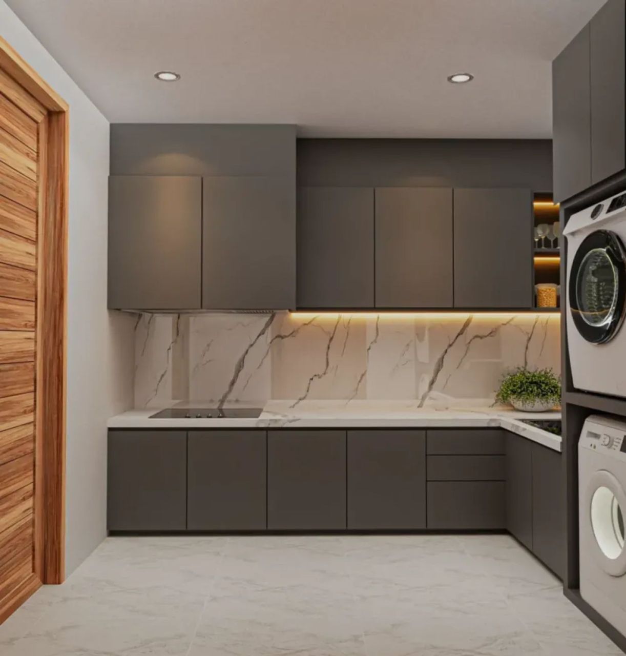 Villa à Phuket, Thaïlande, 501 m² - image 6