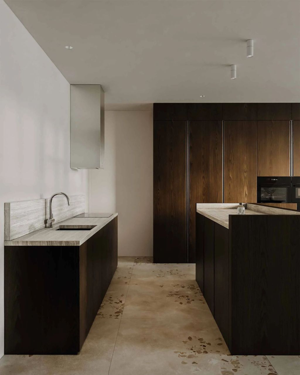 Appartamenti a Phuket, Thailandia, 125 m² - foto 6