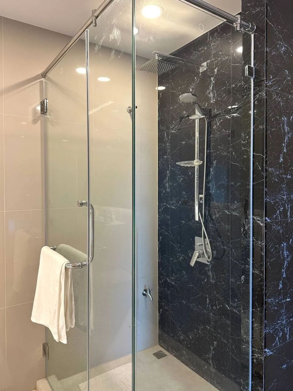 Appartamenti a Phuket, Thailandia, 36 m² - foto 6