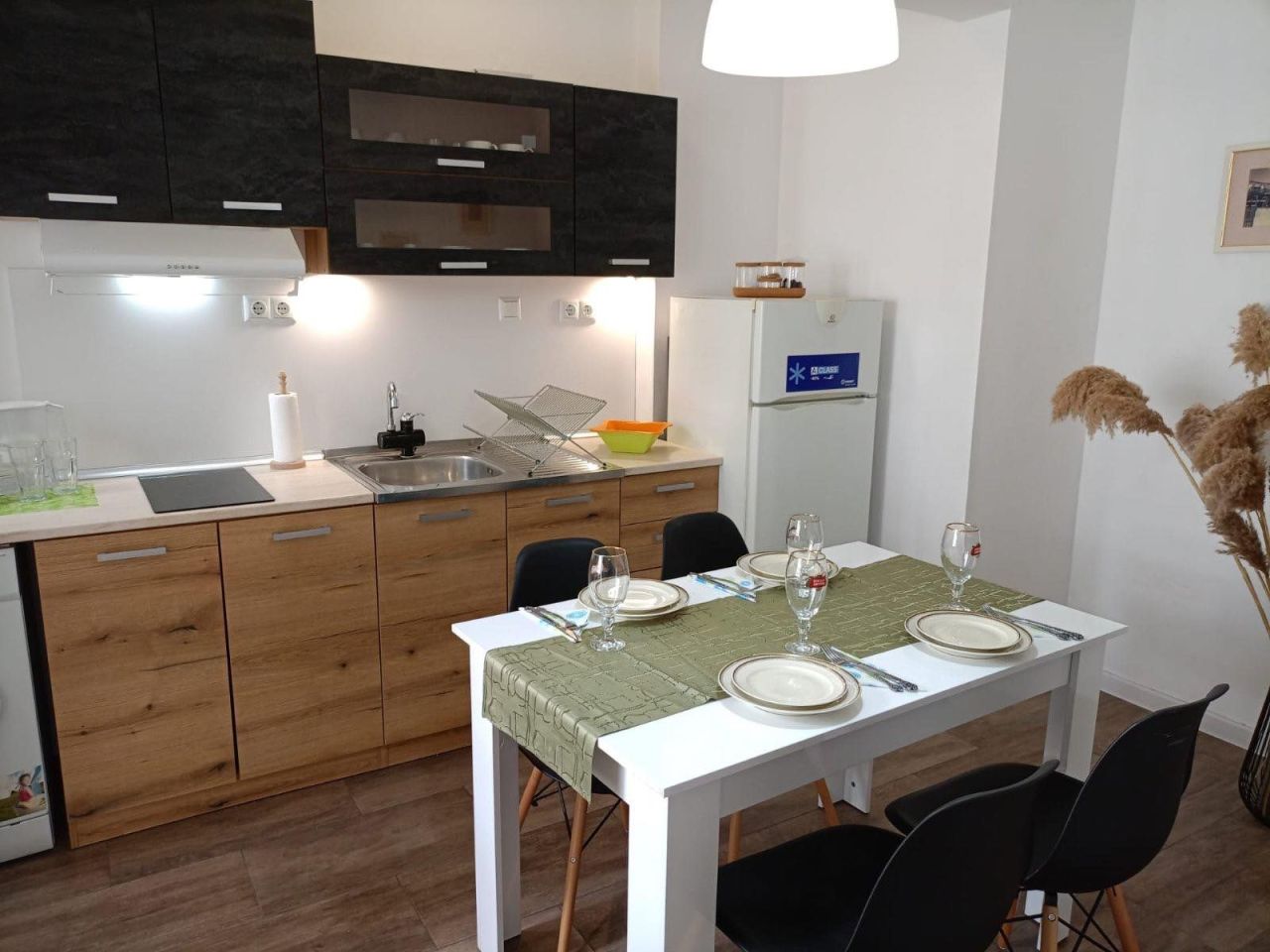Appartement à Gratska makhala, Bulgarie, 77 m² - image 1