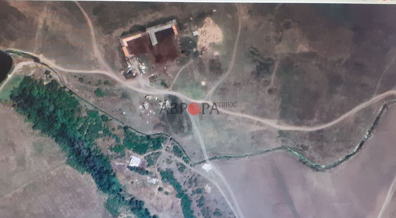 Terreno a Kableshkovo, Bulgaria, 2 638 a - foto 4