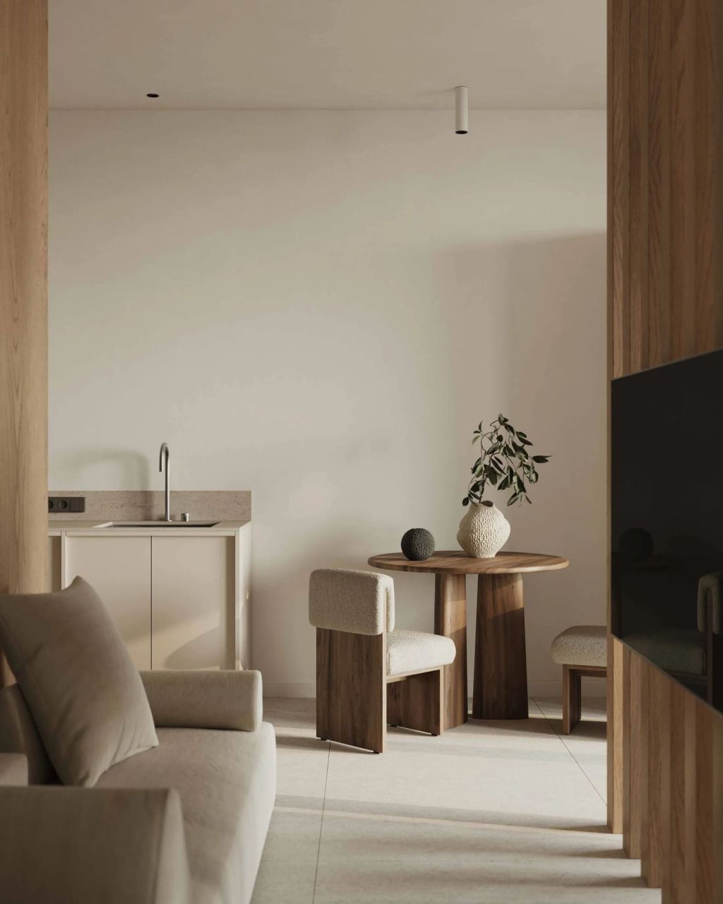 Appartement à Phuket, Thaïlande, 41.37 m² - image 6