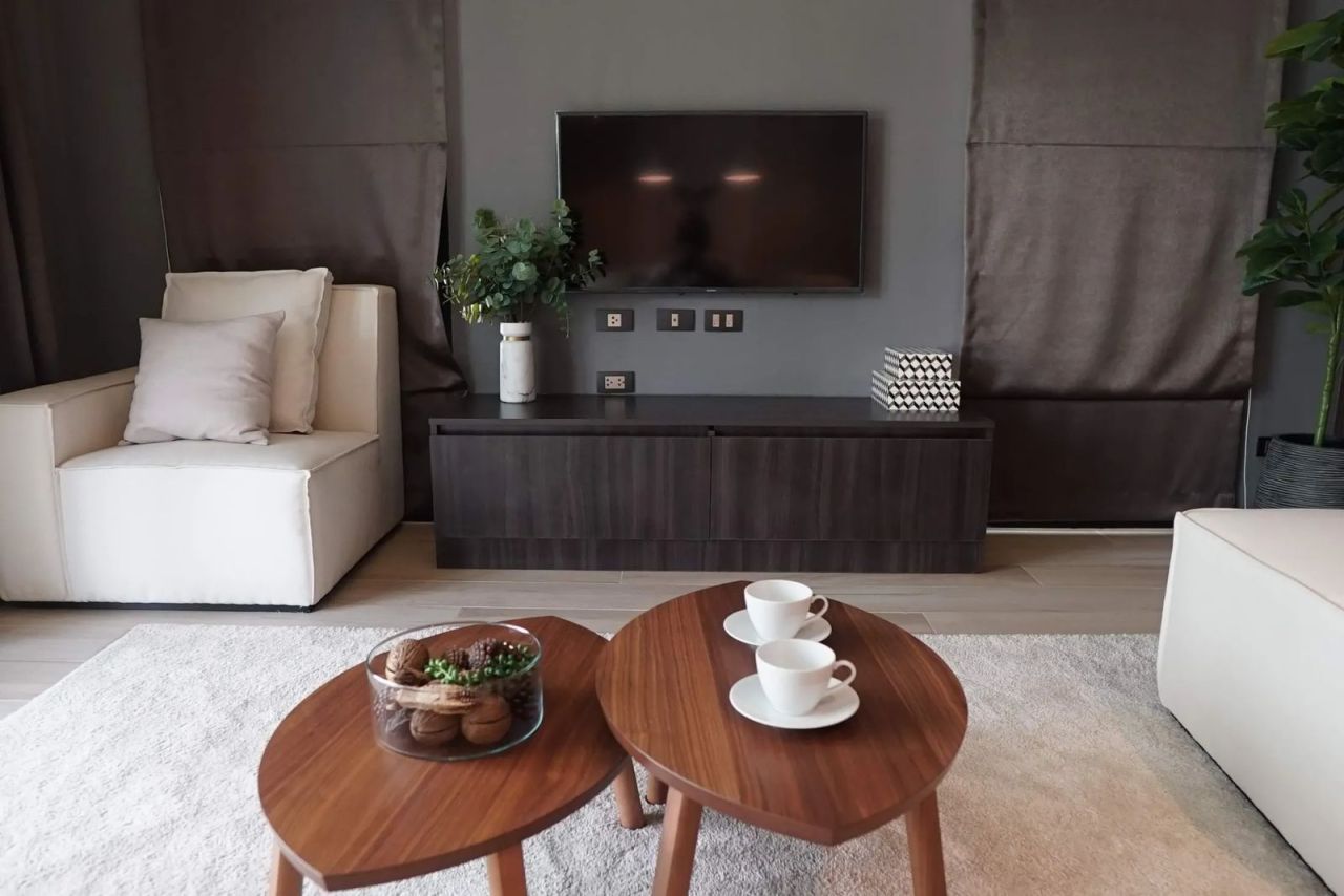 Villa in Phuket, Thailand, 148 m² - Foto 6