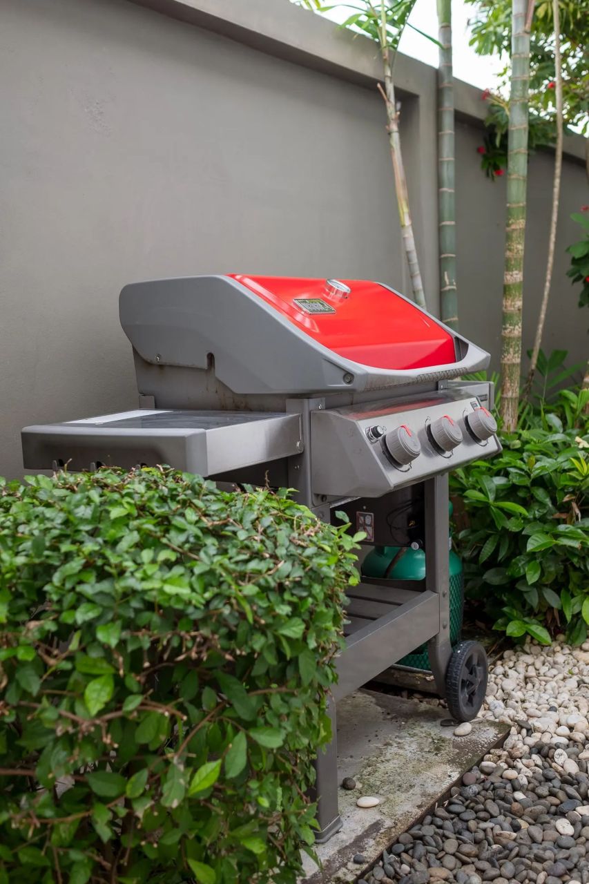 Villa in Phuket, Thailand, 350 m² - picture 6